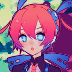 002d75e4 f79e 401a a3eb 49d1ea488286