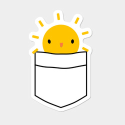 600614.f56.b5afds7ay1cm2mjuaaa 650x650 b p