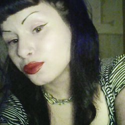 Img 20171014 114128 kindlephoto 924950