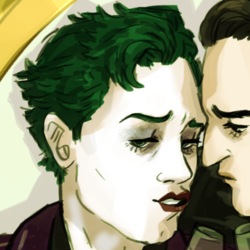 Cead1c9d 6523 4d80 8281 e72b5b9cfb4b 1