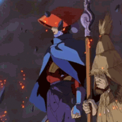 Tumblr n7ywjylhsh1ruhf8mo5 400