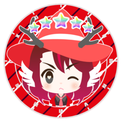 Front 20190314 110345