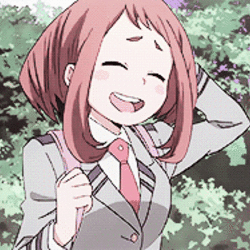 Tumblr p134e64kfs1qztgoio7 400