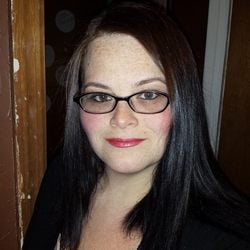 1545157 10152563597854698 1501488935 n