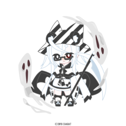 Mono 20190929 171100