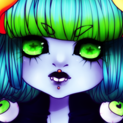 Tumblr mv1vvhquei1snalg6o1 500