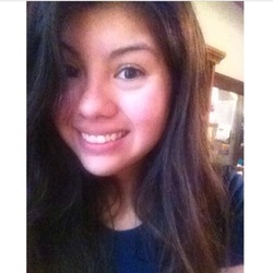 10484045 702811813100332 6837591809063894295 n