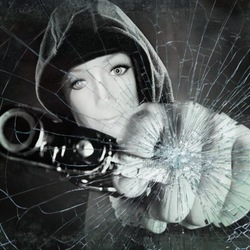 43a4d307 2a7f 4cef be3e 61dcb2600e6e