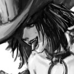 Cool i no by accuracy0 d4g9lck