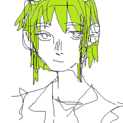 Gumi