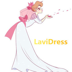 F7171bad1c49c44218252f7cc164b362  kiss illustration character design animation %e5%89%af%e6%9c%ac