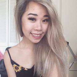 13570338 648927681931347 1626881911 o