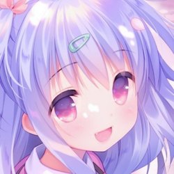 Tumblr piqmic1wkl1w90ya9o1 540