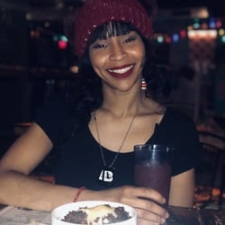 44ac1793 4556 4a27 8649 8309b7b76ed0