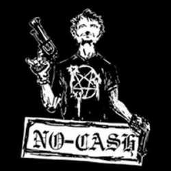 Hqdefault