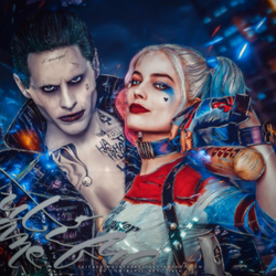 Screenshot 2018 11 01 at 1.15.50 pm