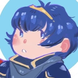 1feadecc 0eb4 4f4c 8ecd 748a70c8a824