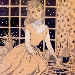 10592928 1518494841713468 2964371554805735010 n   copy