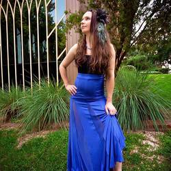 6473 10100253025818045 640164082 n