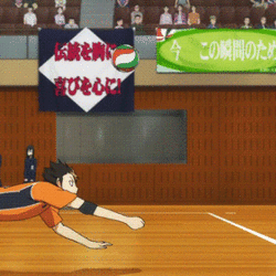 Tumblr n9qisiof641t8szpyo1 500