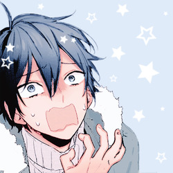 Tumblr peh0cvc4h81unn3c4o4 r1 1280