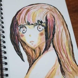 Img 20190602 221247 191