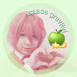 Img 20190520 184945 633