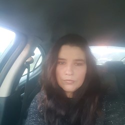 6540 mms 1546138024404 attachment1 20181016 183745(1)