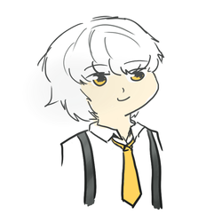 1c64876c d95a 4394 ba19 789e2819a8a6