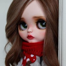 47883a4290f15fd7436e0c7db0550058