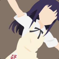 A8a92c34e63d93a21fe07bd65e3173e284df013f full