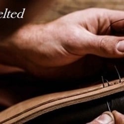 Handmade shoes thumb960 thumb960   copy