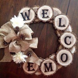 C7f1af7b10ad51b4d5ec01946959d32e