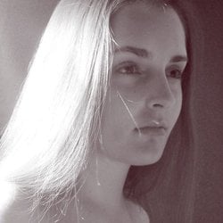 56811337 845756509109224 6623495188599799808 n