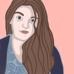 45a583f3 b327 426c 90c8 774b2ccf4c68