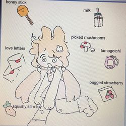 827f3eaa 18ea 4fb9 80e8 3b362e64cab0