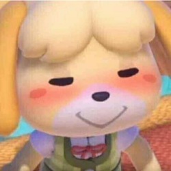 Aeaaf381 1d8f 43fe 82a0 7756522fd81d