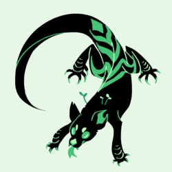 B646e94f ab4b 4b73 99f3 807315b28949