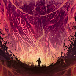 Tumblr m1s79eky1z1r3xzy3o1 500