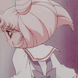 Fb6b4995 73e9 4e35 a574 1b4c95656456