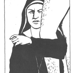 The philosopher of the boudoir