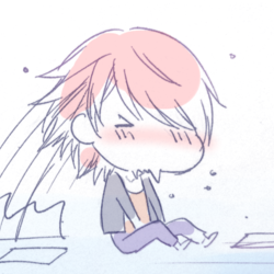 6a05ef31 f07f 4759 9259 5ae947b59445