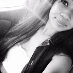 305951 4863607426090 883853983 n