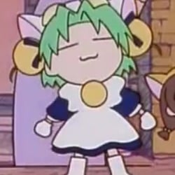 Tumblr inline pnlzdavmcz1rwegs5 540