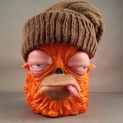 Profile 08005234288160556