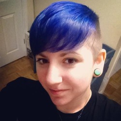 923082 707809732583138 1196798908 n