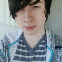 17758401 1405590192796213 7871624526206644148 o