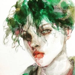 Screenshot 20181106 143125 instagram