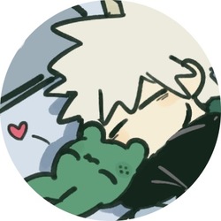 2e780b32 a759 4796 b28d 3cb1d8625fd4