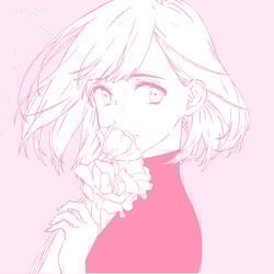 Tumblr oznwsmqsmx1trvty1o1 500